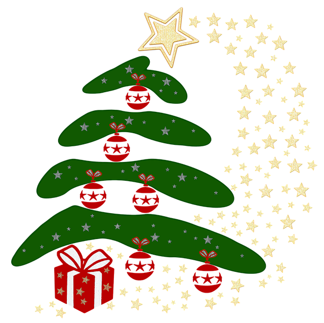 christmas tree 1883037 640