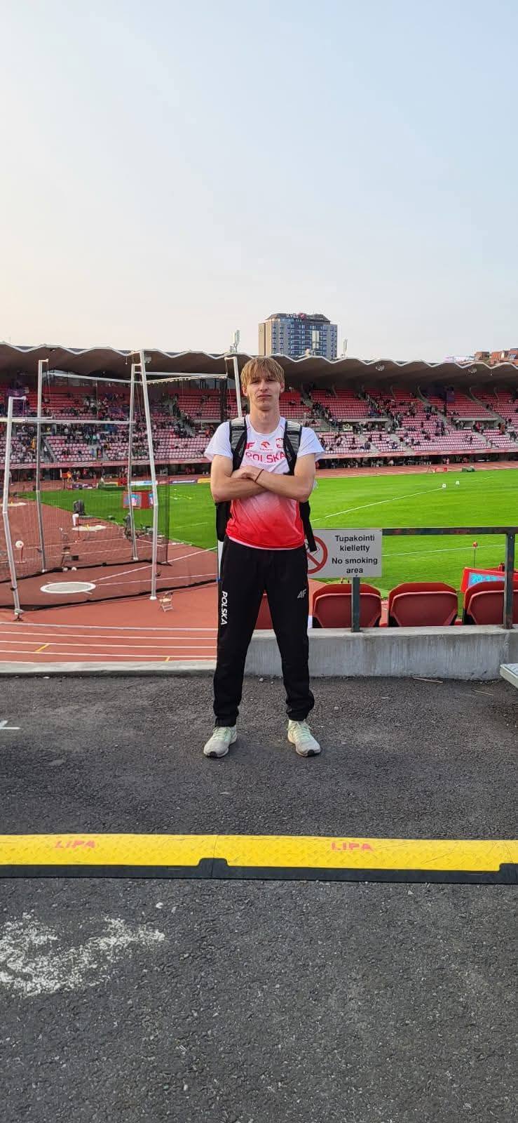 531652993 1592183238531358 2897130494181257255 n