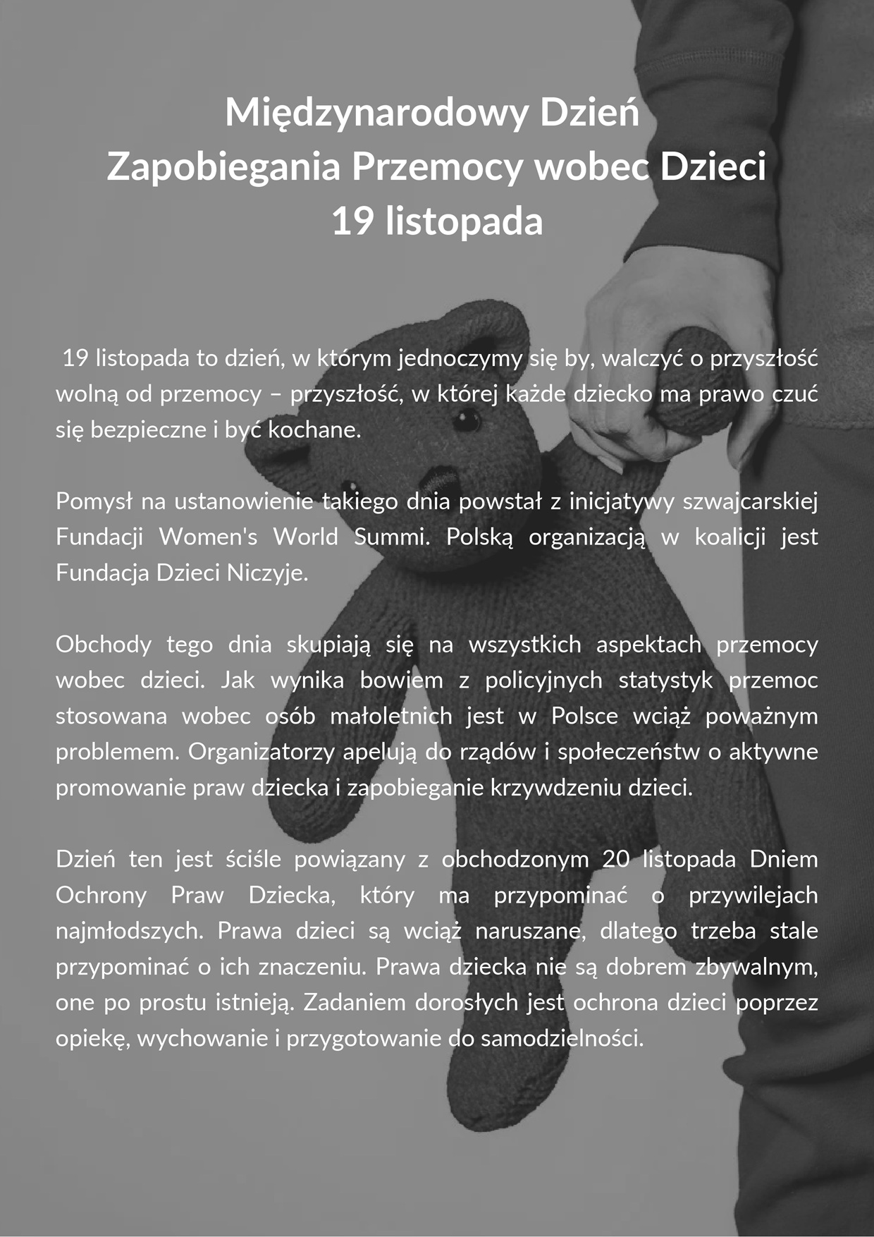 19 listopada page 0001