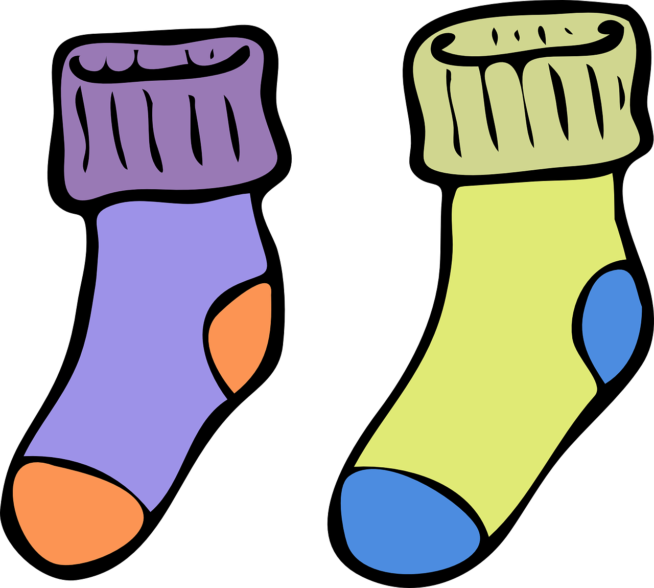 socks g154c67d18 1280