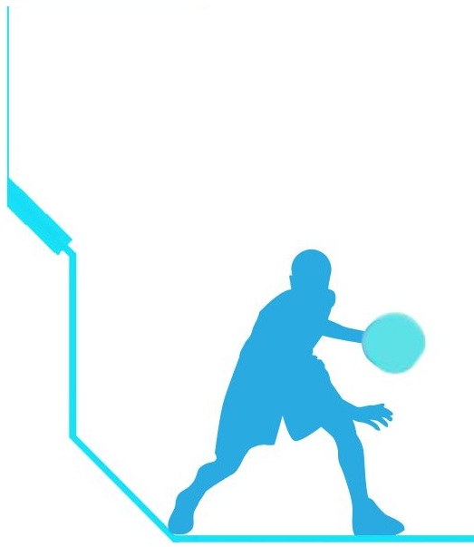 dołącz do najlepszych 30 x 10 cm