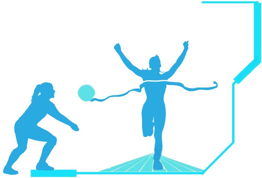 dołącz do najlepszych 30 x 10 cm 1